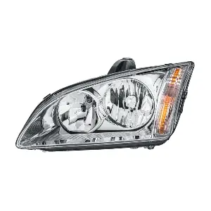 E410180 HELLA