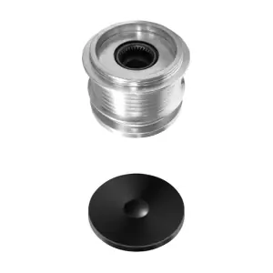 HELLA 9XU 358 038-731