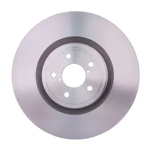 8DD 355 114-651 HELLA