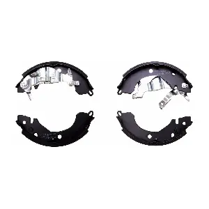 HELLA 8DB 355 000-901