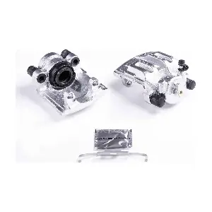 HELLA 8AC 355 385-141