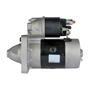 HELLA 8EA 012 526-931
