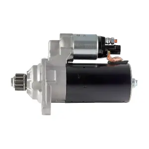 HELLA 8EA 012 528-531