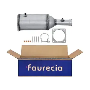 8LG 366 070-981 HELLA