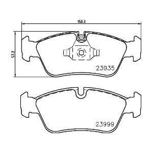 8DB 355 031-201 HELLA