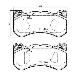 8DB 355 037-871 HELLA