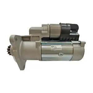 HELLA 8EA 012 586-531