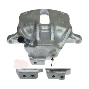 8AC 355 390-681 HELLA