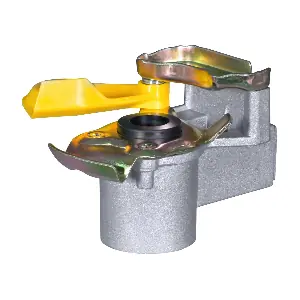 8UH 358 258-121 HELLA