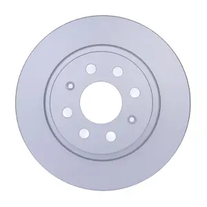 HELLA 8DD 355 112-621