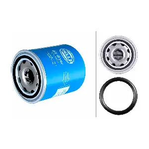 HELLA 8ZD 358 334-011
