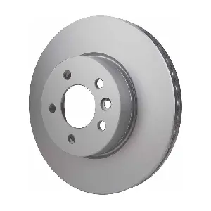 8DD 355 132-211 HELLA