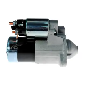 HELLA 8EA 011 610-241