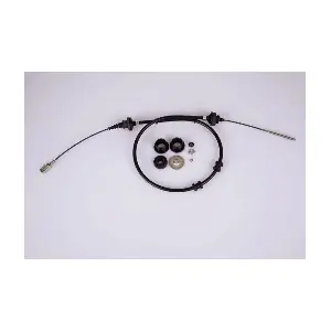 HELLA 8AK 355 700-381