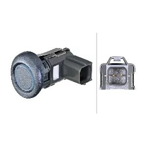 6PX 358 270-681 HELLA