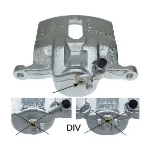 8AC355392181 HELLA