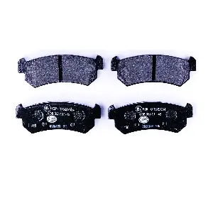 HELLA 8DB 355 011-451