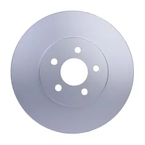 8DD355120621 HELLA