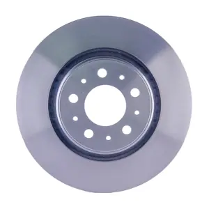 HELLA 8DD 355 106-131