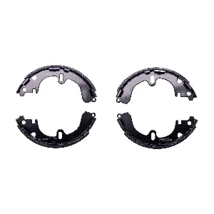 HELLA 8DB355000871