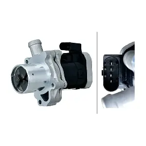 6NU 014 865-141 HELLA