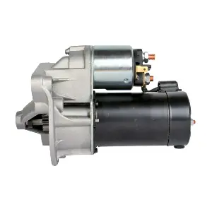 HELLA 8EA 012 526-821