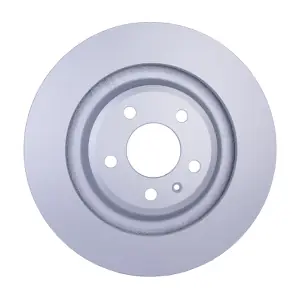 8DD355128741 HELLA