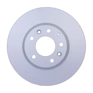 HELLA 8DD 355 115-771