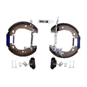 HELLA 8DB 355 004-331