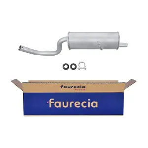 5888944 ALFA ROMEO