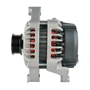 HELLA 8EL 012 428-051