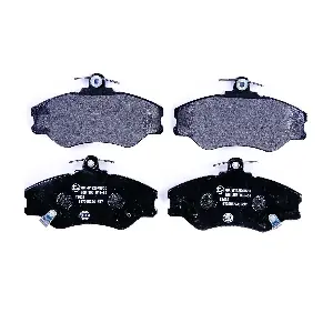 HELLA 8DB 355 016-641
