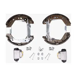 HELLA 8DB 355 038-161