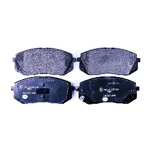 HELLA 8DB 355 015-841