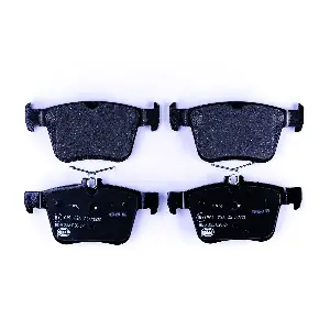 HELLA 8DB355020271