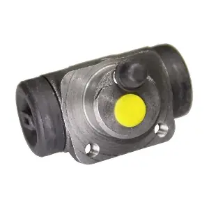 HELLA 8AW 355 532-531