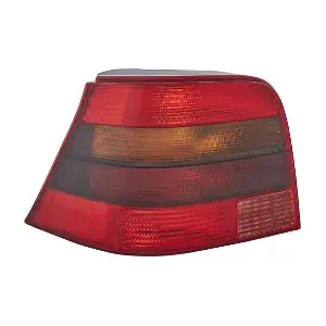 9EL148179-031 HELLA