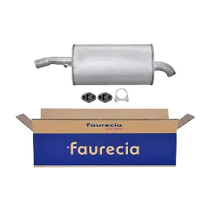8LD 366 030-161 HELLA