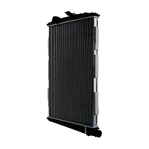 8MK 366 300-661 HELLA