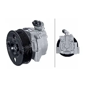 HELLA 8TL 359 000-591