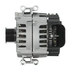 8EL 011 713-881 HELLA