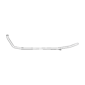 SE028115104A VW