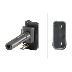 5DA 230 035-831 HELLA