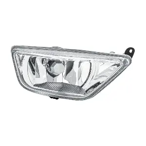 1NA 010 205-021 HELLA