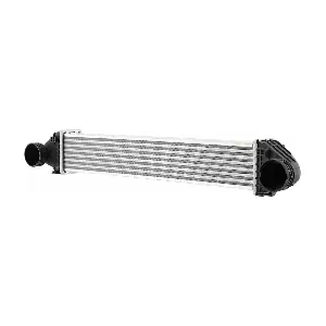 HELLA 8ML 366 471-121