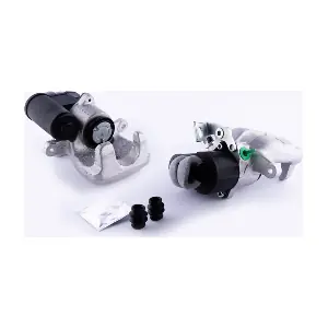 HELLA 8AC 355 396-711