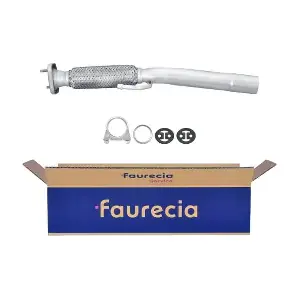 46740335 ALFA ROMEO