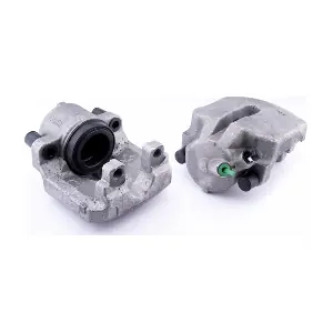 8AC 355 393-051 HELLA