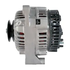 HELLA 8EL012427-421