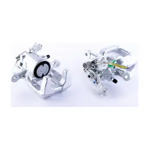 8AC355398071 HELLA